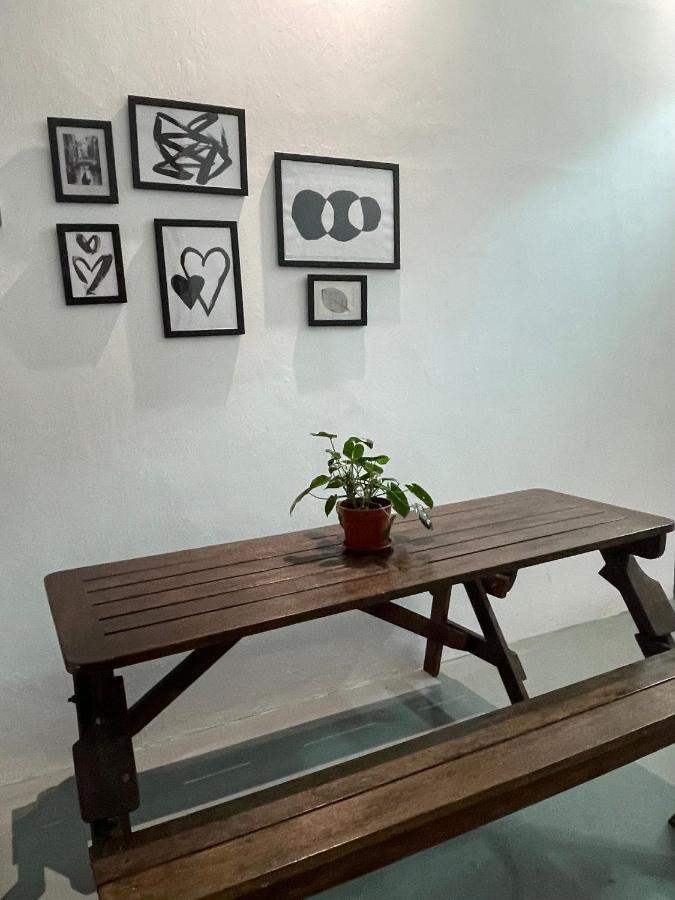 Guest House "Feel At Home" Near A Famosa Fortress & Stadhuys Malacca Exteriör bild